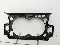 Audi A6 4F C6 qu 04-08 TDI 3,0 171KW Schlossträger Frontmaske Träger Audi A6 4F C6 qu 04-08 04.12.2007 4F0805594C... Vorschau 6
