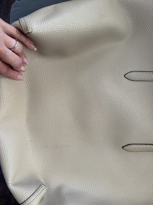 Artikelfoto(s) von einem verifizierten Käufer