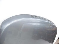 Land Rover Discovery 4 L319 09-13 Motorhaube Frontklappe Haube 949 Land Rover Discovery 4 L319 09-13 11.04.2012... Vorschau 3