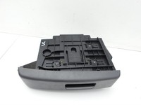 VW Golf 5 V Variant 1K5 03-09 Kombi Ablagefach Staufach Fach Sitzschublade Schublade Links Vorne VW Golf 5 V... Vorschau 2