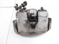 Audi A5 8T 11-16 TDI 3,0 180KW Bremssattel Bremszange Vorne Links Audi A5 8T 11-16 04.04.2013 8K0615123H 4G0615123A... Vorschau 4