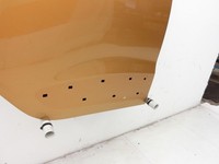 Hyundai I10 IA 13-16 5T Tür Autotür Rechts Hinten T5A Hyundai I10 IA 13-16 30.12.2015 gebraucht Vorschau 4