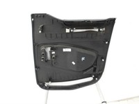 Peugeot Partner Tepee 08-12 Türverkleidung Türpappe Links Hinten Peugeot Partner Tepee 08-12 07.06.2011 9681287977... Vorschau 8