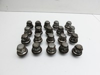 Lexus GS 450h GWS 06-11 Satz Radmuttern Muttern Radbolzen Lexus GS 450h GWS 06-11 01.01.2007 85967-51050... Vorschau 2