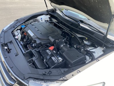 image 2 of engine