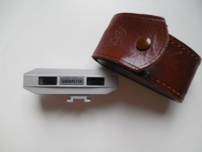 Makita Entfernungsmesser Nikon : Gebrauchter entfernungsmesser buyitmarketplace