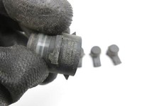 Discovery Sport L550 15-19 4x Abstands Sensor Parksensor PDC Hinten Discovery Sport L550 15-19 13.08.2019 LR059784... Vorschau 6