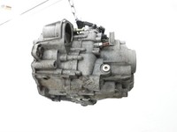 VW Beetle 5C 11-16 TDI 2,0 103KW NGB Schaltgetriebe 6-Gang Getriebe VW Beetle 5C 11-16 12.02.2015 02Q301107AA... Vorschau 4