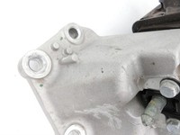 Hyundai I30 N PD 19-24 T-GDI 1,5 118KW Motorhalter Motorlager Hyundai I30 N PD 19-24 10.10.2022 21830-J9000 gebraucht Vorschau 2