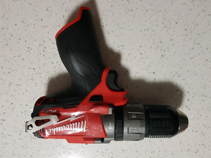 Bosch Pst 52a Manual Transfer