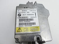 BMW X1 E84 X18D 09-12 Airbag Steuergerät Airbagsteuergerät BMW X1 E84 X18D 09-12 21.01.2015 65779184432 9184432... Vorschau 2