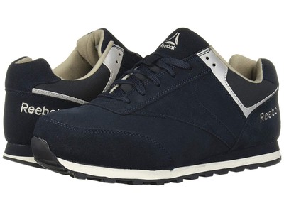 

Мужские кроссовки и кроссовки Reebok Work Leelap