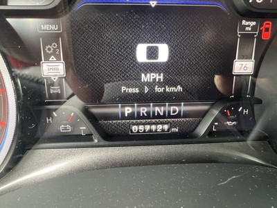 image 14 of interior