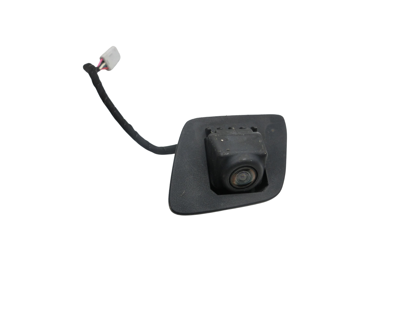 Opel Insignia B Z18 17-20 CDTi 1,6 100KW Kamera Rückfahrkamera Einparkhilfe  - Bild 1