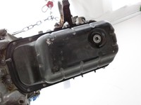 Ford Focus III 3 14-20 1,5 88KW XWDE Motor Triebwerk Ford Focus III 3 14-20 05.07.2017 G1FQ6007 XWDE1063 DV5FCE6B6... Vorschau 12