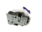Fiat Tipo II 357 16-20 Kombi Türschloss Stellmotor Rechts Vorne Fiat Tipo II 357 16-20 26.11.2018  gebraucht Vorschau 1