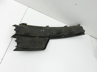 Skoda Octavia 17-20 Frontblende Frontleiste Links Skoda Octavia 17-20 09.11.2017 gebraucht Vorschau 4