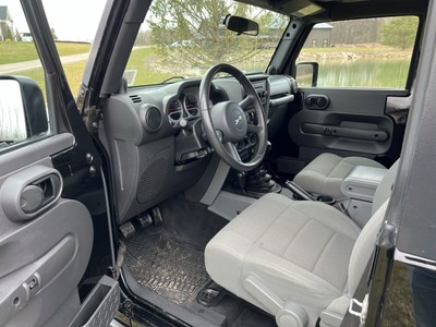 image 1 of interior