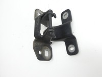 BMW E88 120d LCI 08-11 Cabrio Scharnier für Verdeck Rechts Hinten BMW E88 120d LCI 08-11 11.03.2010 gebraucht Vorschau 3