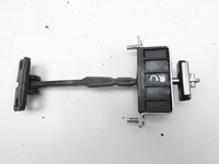 Mercedes C219 CLS 350 08-10 Coupe Türfangband Türbremse Türanschlag Rechts Vorne Mercedes C219 CLS 350 08-10... Vorschau 2