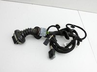 Citroen C3 Picasso 09-13 Kabelbaum für Tür und Fensterheber Links Hinten Citroen C3 Picasso 09-13 29.05.2012... Vorschau 5