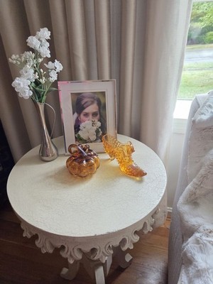 Objectfoto('s) van geverifieerde koper