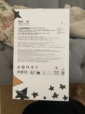 Artikelfoto(s) von einem verifizierten Käufer