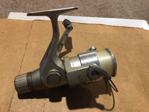 $_12.JPG?set_id=880000500F