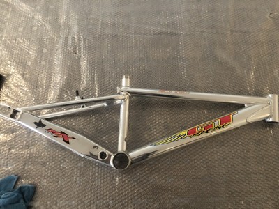 Bmx Gt For Sale Page 7