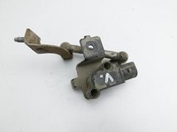 Skoda Superb 3T 13-15 Xenon LWR Sensor Neigung Vorne Skoda Superb 3T 13-15 26.03.2014 1T0907503 1T0907503B gebraucht Vorschau 4
