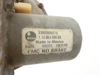 VW Amarok 2H 10-16 BiTDI 2,0 120KW 4WD Verteilergetriebe NRV Getriebe mit Differentialsperre VW Amarok 2H 10-16... Vorschau 5