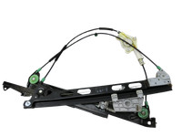 Audi A4 B6 8H 02-05 Cabrio Fensterheber o. FH-Motor Links Vorne Audi A4 B6 8H 02-05 17.05.2005 8H0837461A gebraucht Vorschau 1