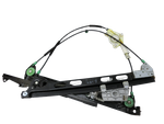 Audi A4 B6 8H 02-05 Cabrio Fensterheber o. FH-Motor Links Vorne Audi A4 B6 8H 02-05 17.05.2005 8H0837461A gebraucht Vorschau 1