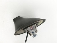 Jeep Compass II 17-21 Antennenfuß für Dachantenne Jeep Compass II 17-21 12.03.2019 gebraucht Vorschau 5