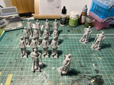 經驗證買家提供的物品圖片