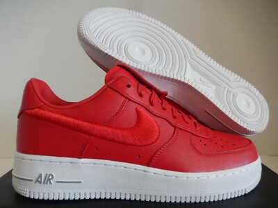 air force 1 houston rockets