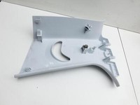 Peugeot 208 I 15-19 3T Verkleidung für B-Säule Rechts innen Peugeot 208 I 15-19 27.09.2017 gebraucht Vorschau 4