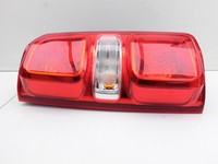 Opel Vivaro C K0 19-25 Kasten Rückleuchte Heckleuchte Rücklicht Hinten Links Opel Vivaro C K0 19-25 19.08.2020... Vorschau 4
