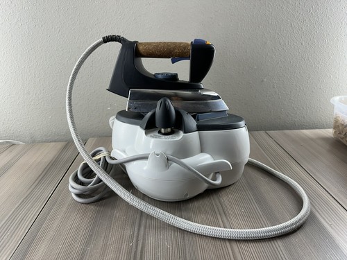 DeLonghi アイロン PRO300 DeLonghi アイロン PRO300 - メルカリ