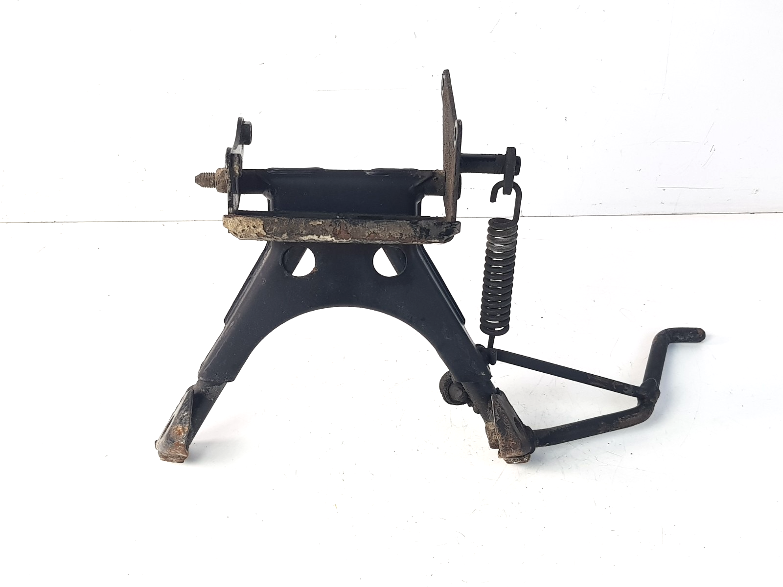 Cavalletto Centrale PEUGEOT ELYSEO 100 2T 1999 - 2002