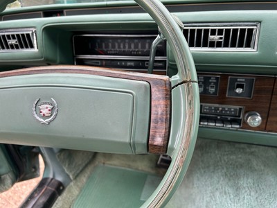 image 2 of interior