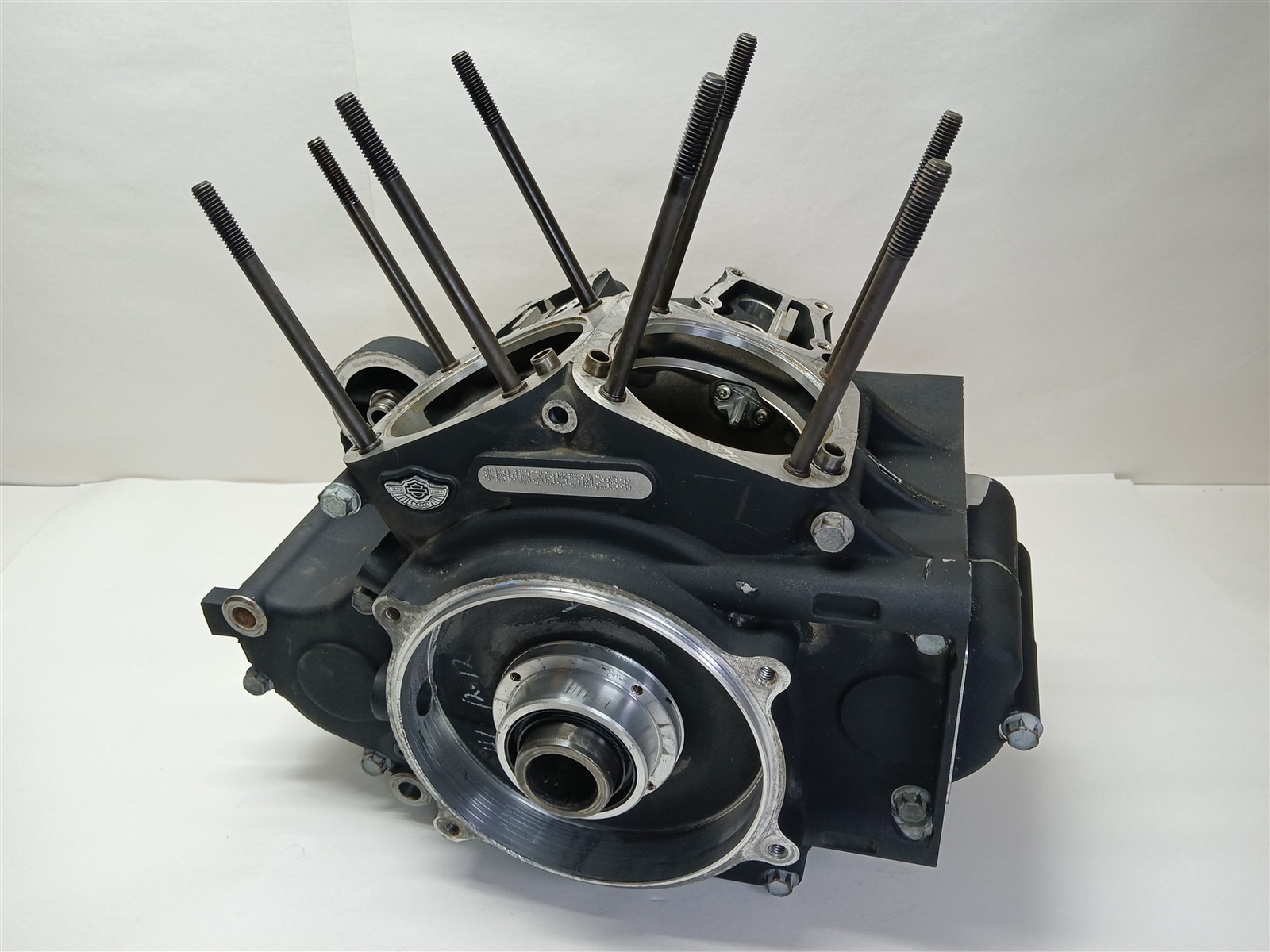 HARLEY DAVIDSON TC96 メカニズムとメンテナンス ハーレーダビッドソンTC96メカニズム&メンテナンス |本 | 通販