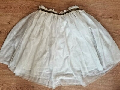 ebay Product