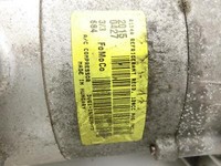Ford Focus III 14-18 1,0 92KW Klimakompressor Klima Kompressor Ford Focus III 14-18 08.06.2015 DV61-19D629-FG... Vorschau 5