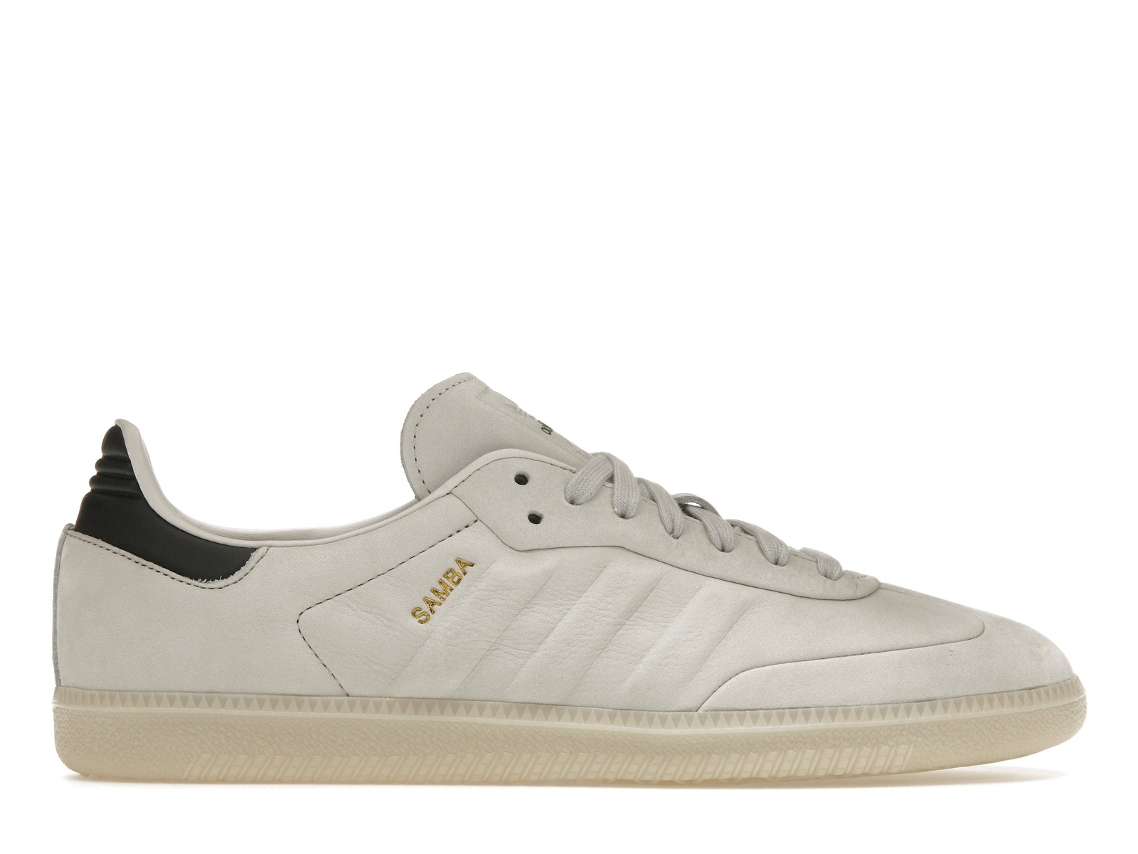 adidas sanba 24センチ　美品 楽天市場】アディダス オリジナルス サンバ SAMBA LT W adidas