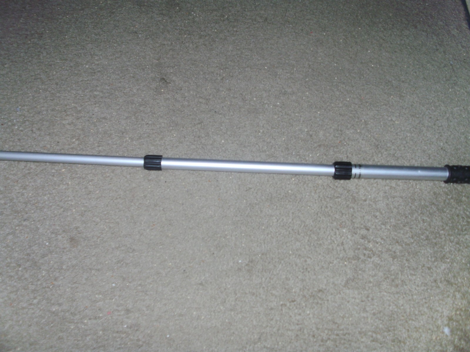 rolatape rt 204 dual 4