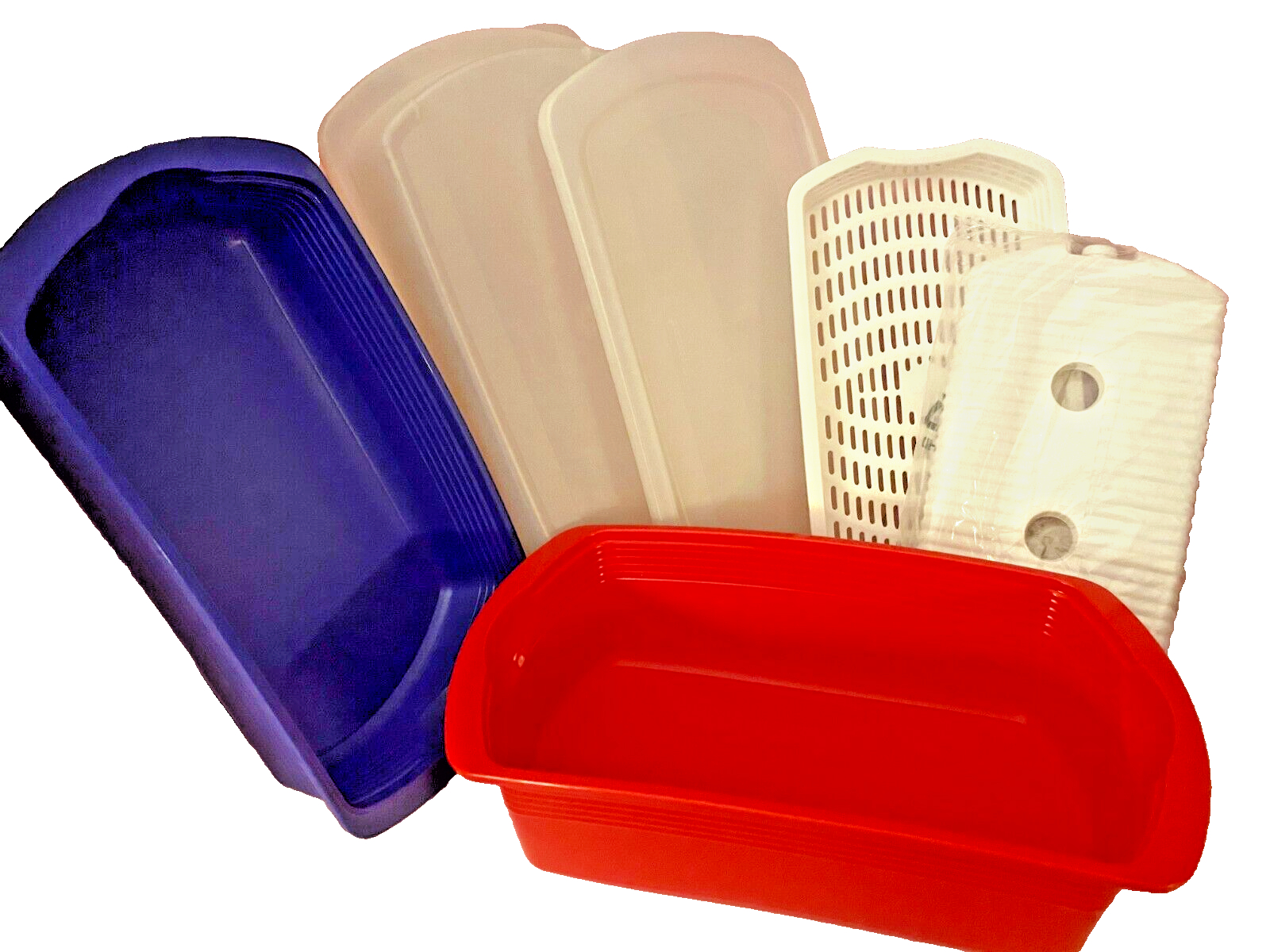 Tupperwareまとめ売り $_57.PNG?set_id=880000500F