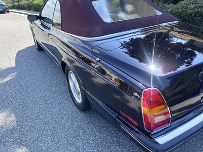 image 19 of exterior