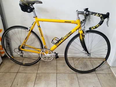 cannondale r2000 for sale