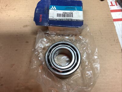 Allison 730 731 732 Transmission Bearing 23041456